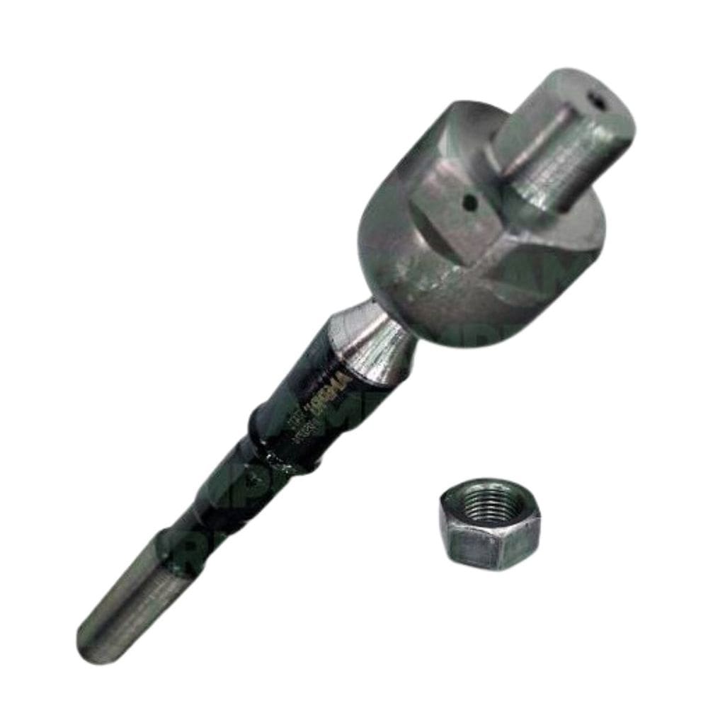 Terminal Axial - Frontier 2005 A 2007 / Pathfinder 2005 A 2009 - 67471