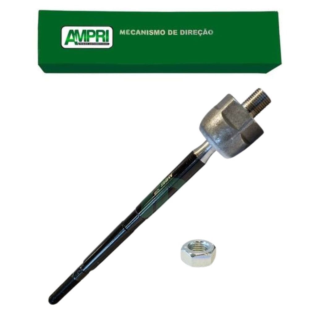 Terminal Axial - Equinox 2017 A 2021 - 62589