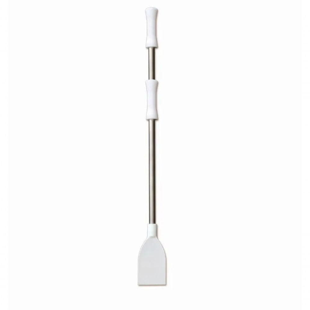 Pa Remo Cabo Inox 120cm Kitplas 213