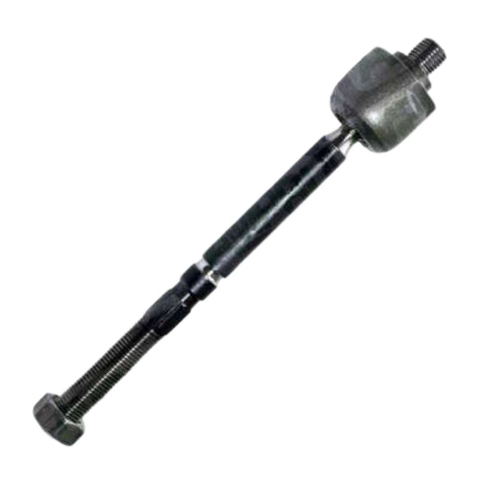 Terminal Axial - Fit 2003 A 2008 - 67313