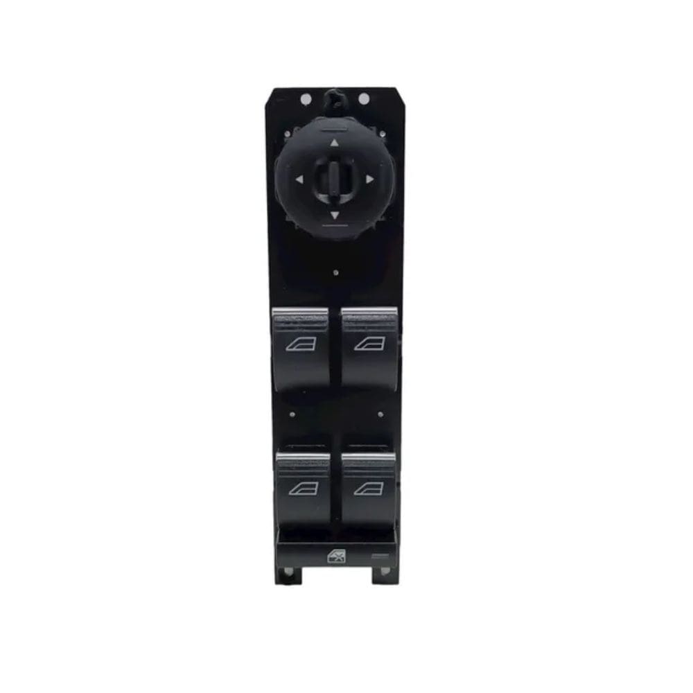 Interruptor Vidro Fiesta S 1.5 Se 1.6 Titanium F1ET14A132AB