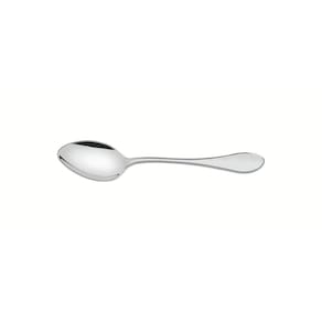 Colher Para Sobremesa Tramontina Italy Em Aço Inox Tramontina
