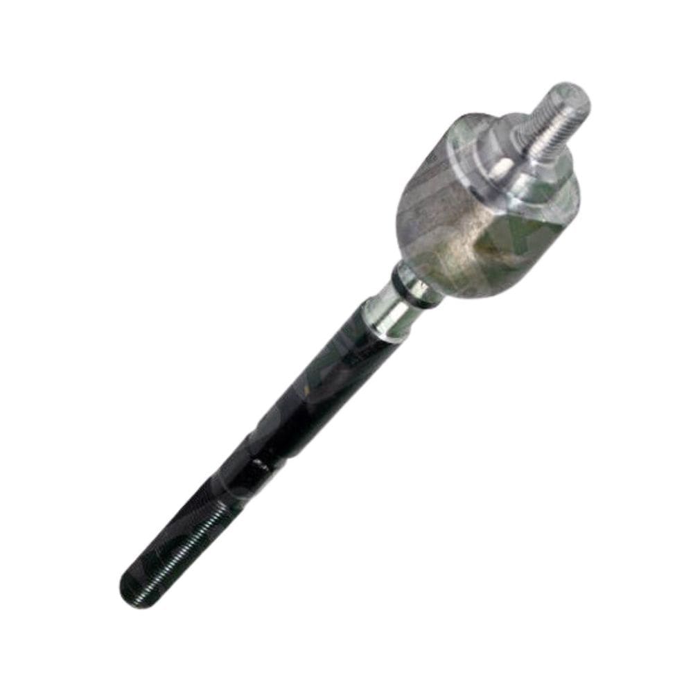 Terminal Axial - Cr-V 1999 A 2001 - 67323