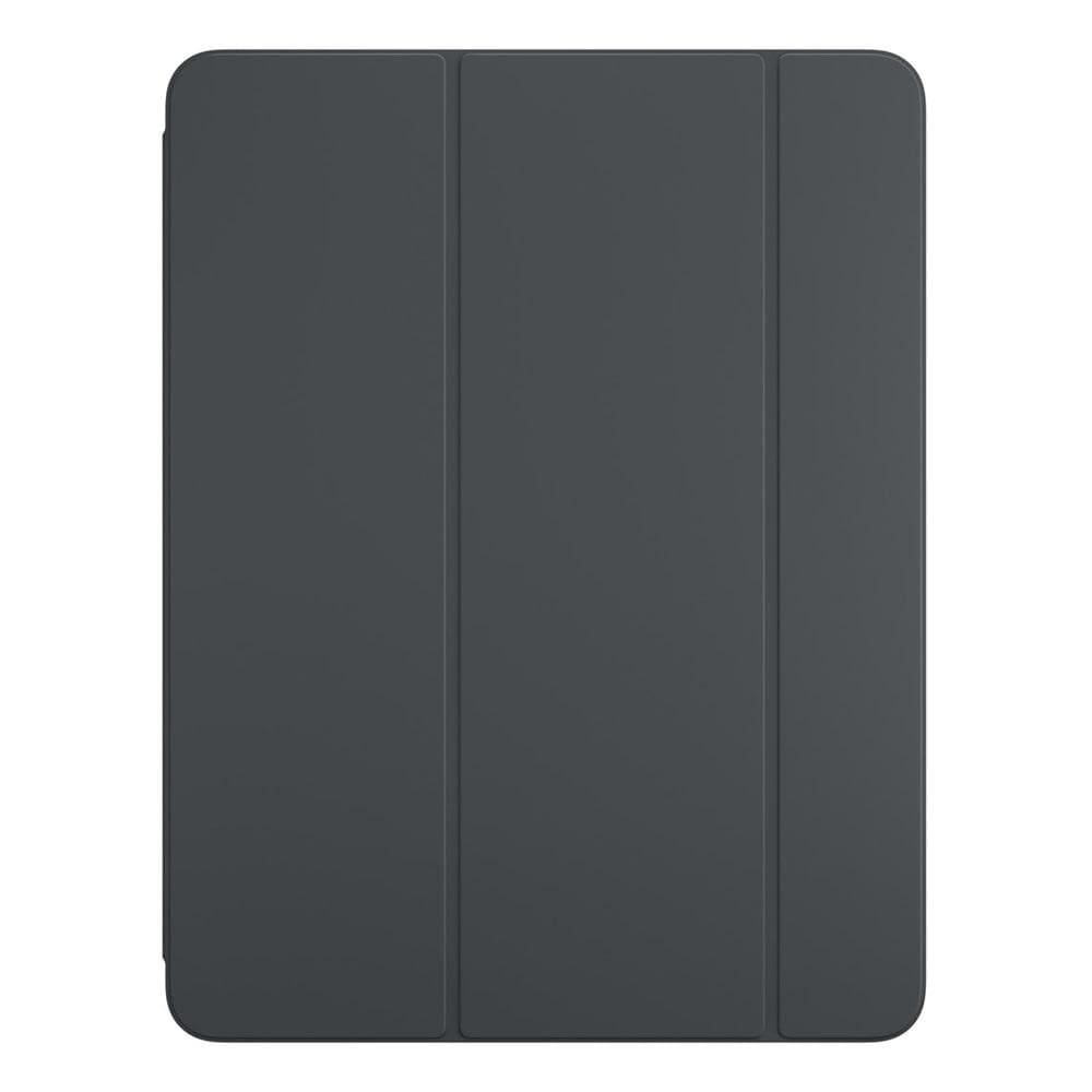 Smart Folio Apple iPad Pro 13”, Preto
