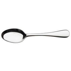 Colher Para Sobremesa Tramontina Classic Em Aço Inox