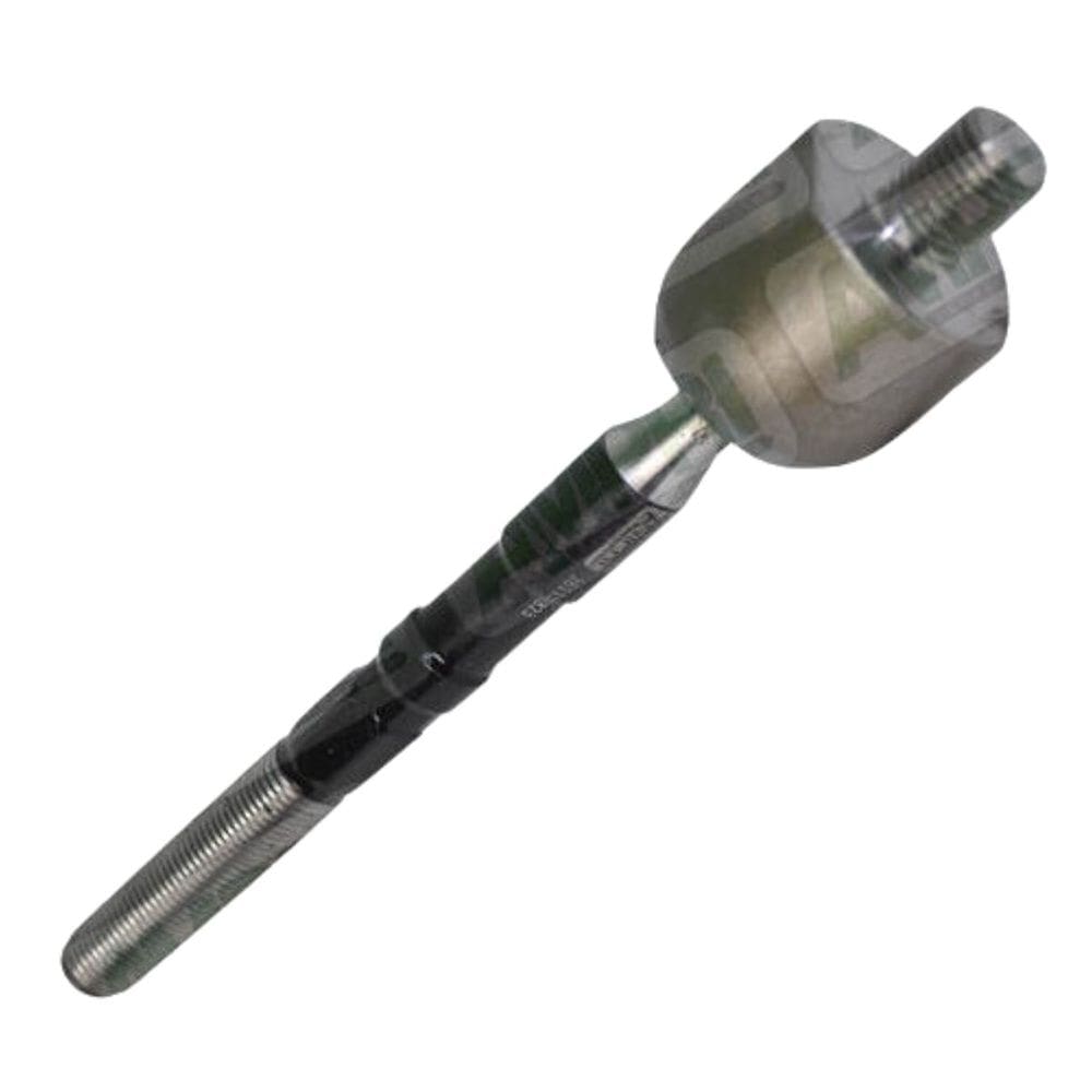 Terminal Axial - Picanto 2012 A 2018 - 67005