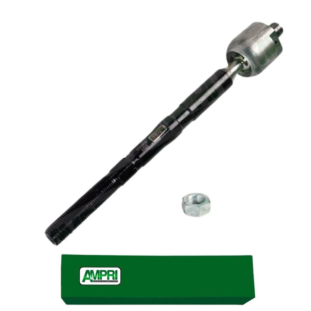 Terminal Axial - Camry 2006 A 2012 - 67024
