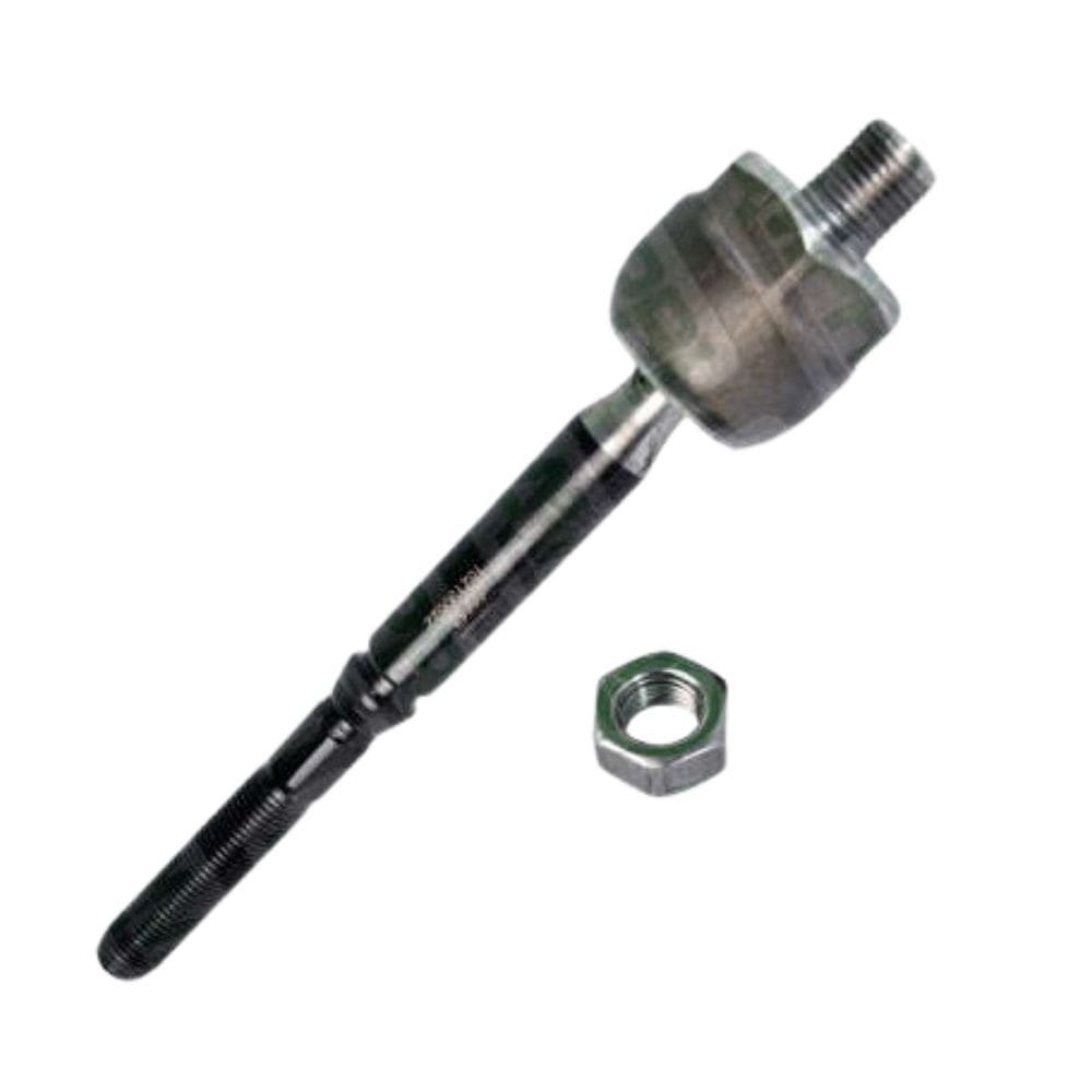 Terminal Axial - Ranger 2016 A 2024 - 66657