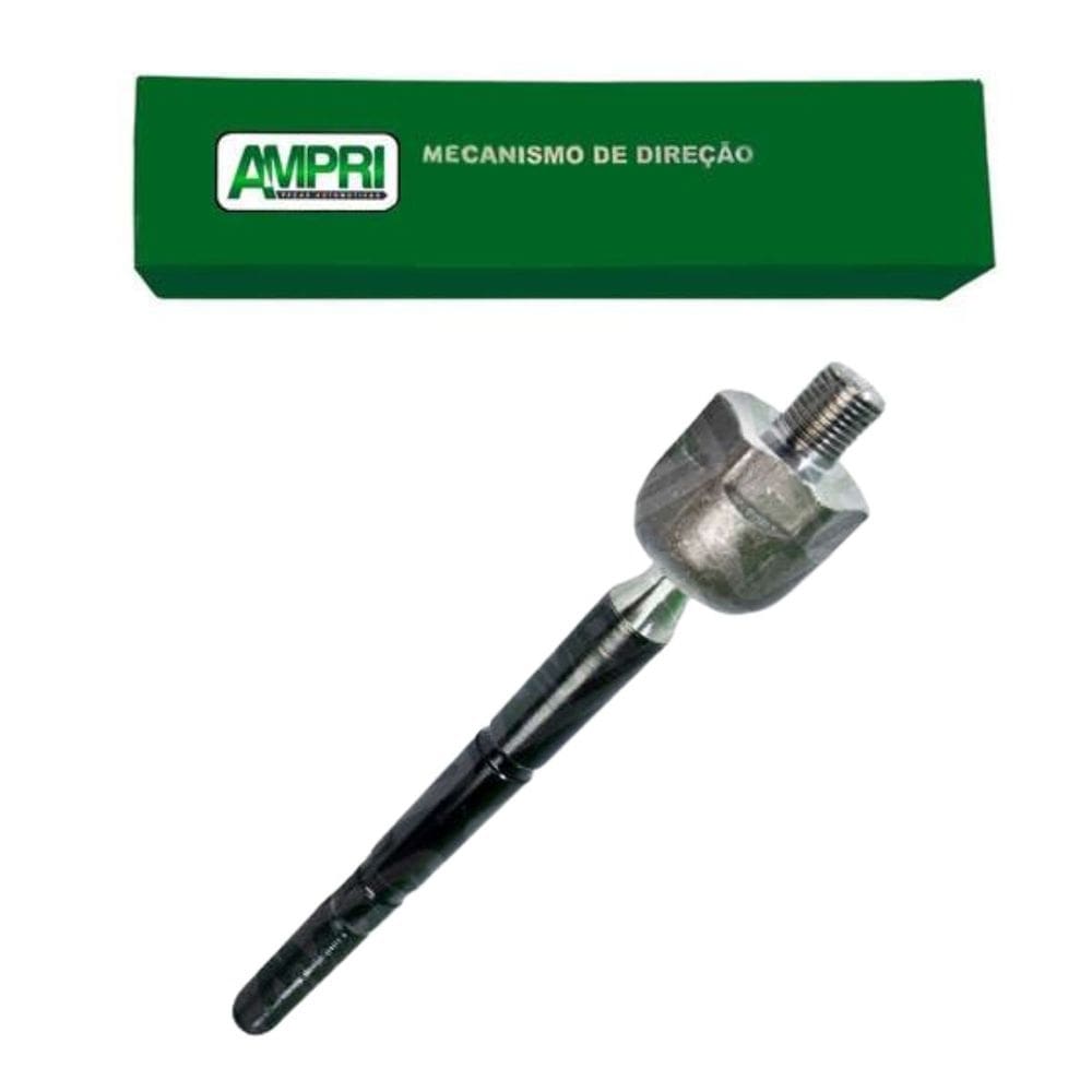 Terminal Axial - Master 2013 A 2024 - 69551