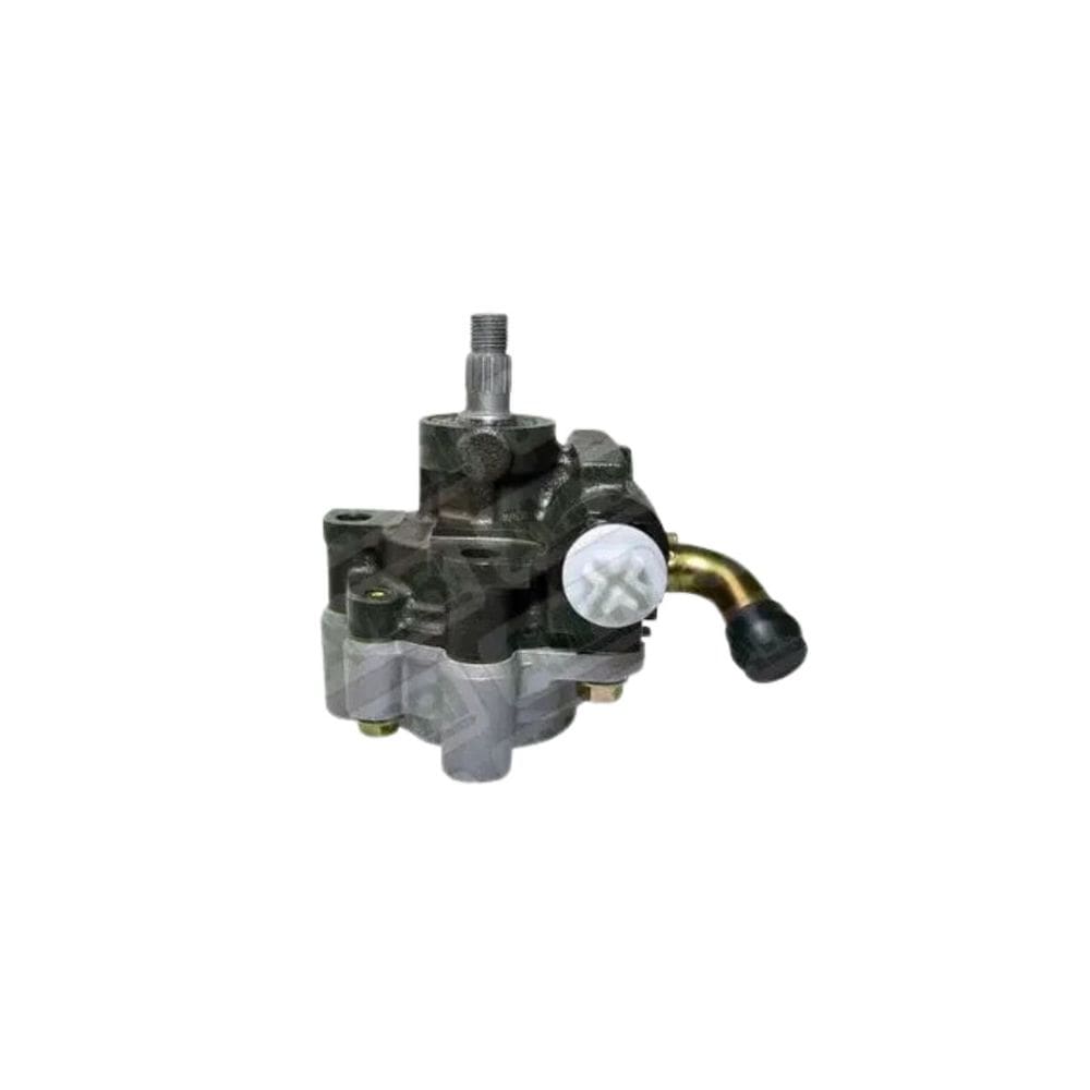 Bomba Direção Hidráulica - Hilux 2002 A 2006 - 97033
