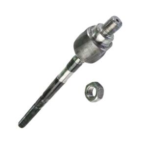 Terminal Axial - Hb20 X 2012 A 2023 - 67664