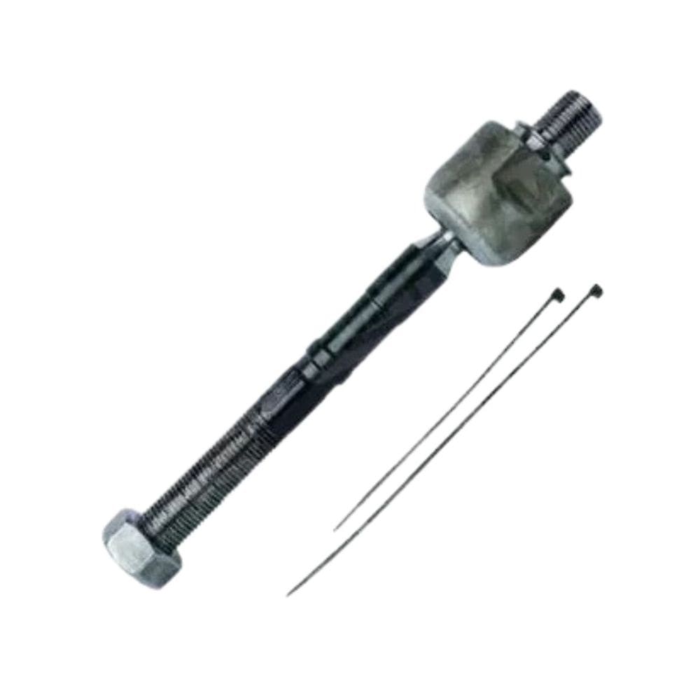 Terminal Axial - Ix35 2010 A 2024 - 67530