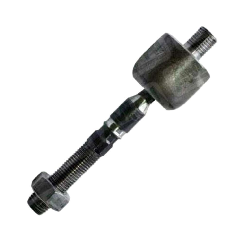 Terminal Axial - Accord 2003 A 2009 - 67366