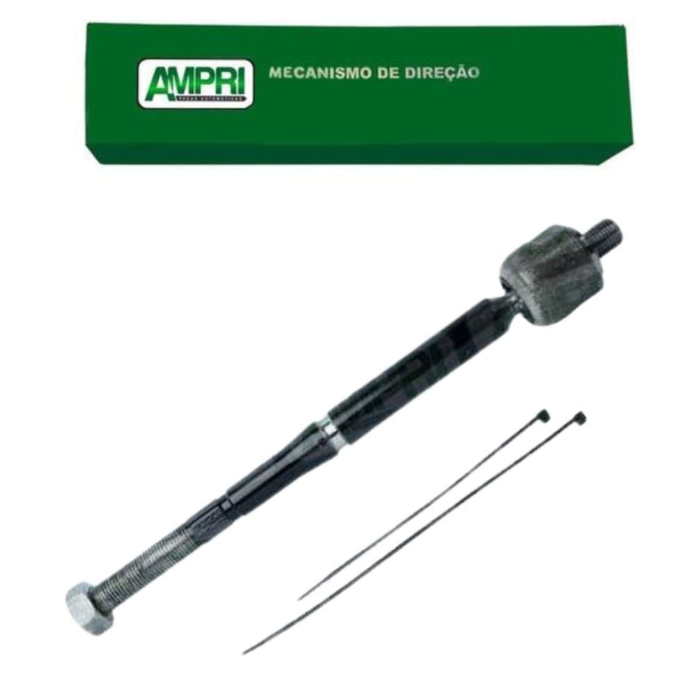 Terminal Axial - Hr-V 2015 A 2024 - 67606