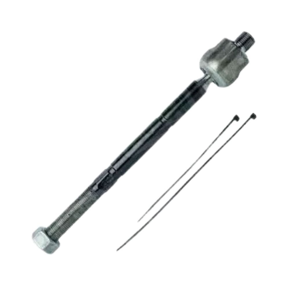 Terminal Axial - Civic 2006 A 2011 - 67391