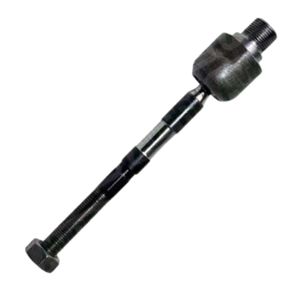 Terminal Axial - Logan 2013 A 2024 / Sandero 2014 A 2024 - 69559