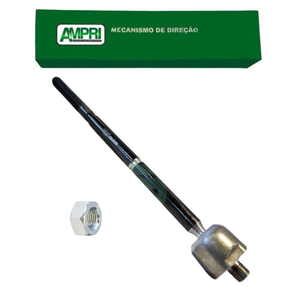 Terminal Axial - 208 2020 A 2024 - 68715