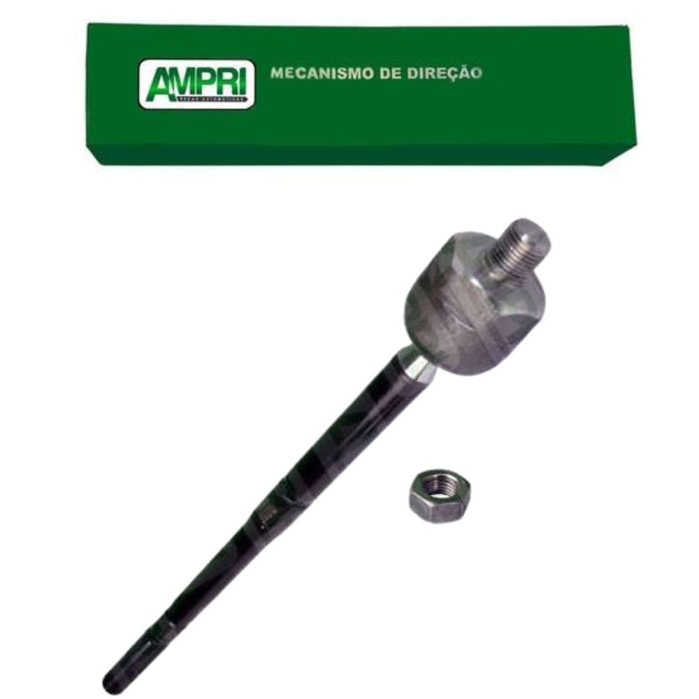 Terminal Axial - Tracker 2017 A 2023 - 62653