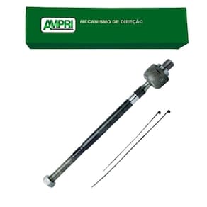 Terminal Axial - Onix 2019 A 2024 / Onix Plus 2019 A 2024 - 62660