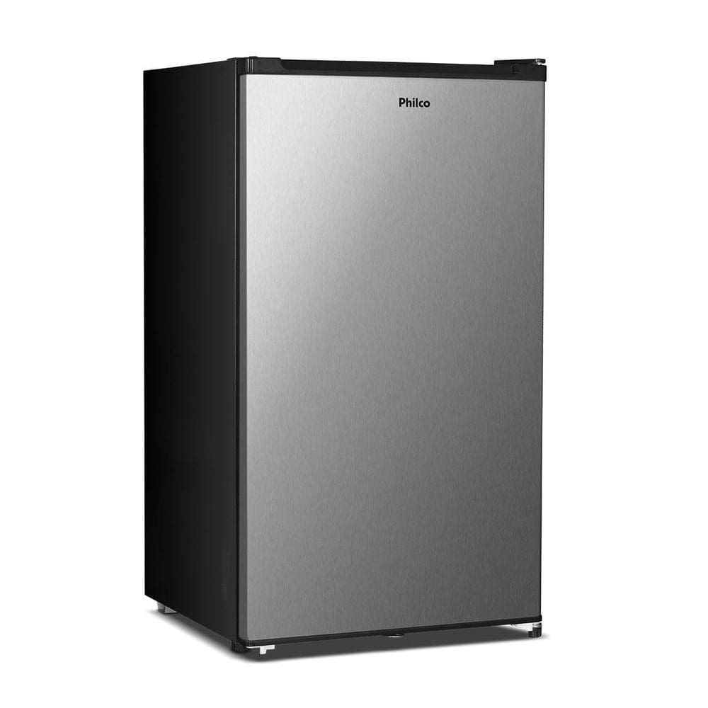 Frigobar Philco 92L 6 Níveis De Ajuste PFG111I 110V