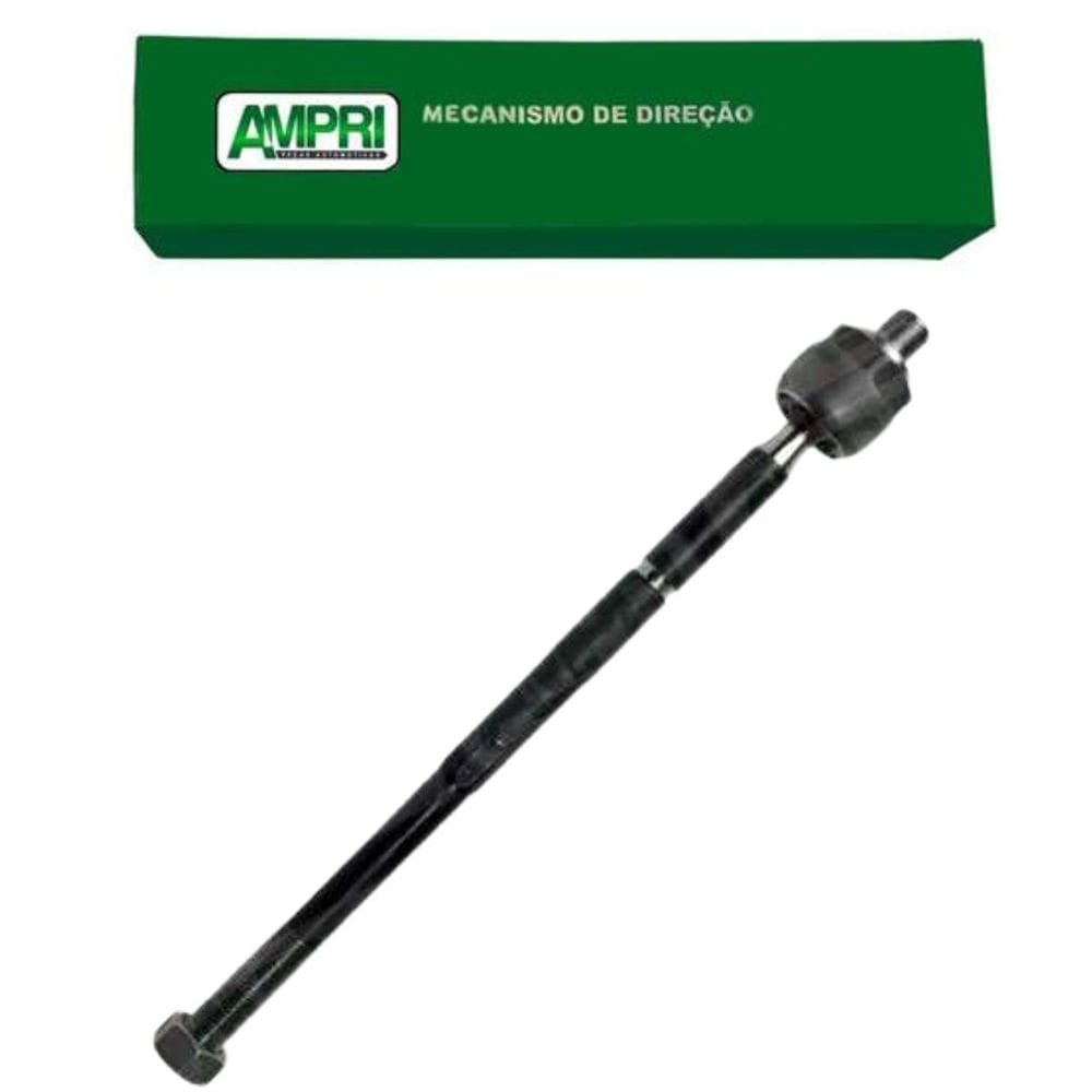 Terminal Axial - Daily 2007 A 2024 - 67328