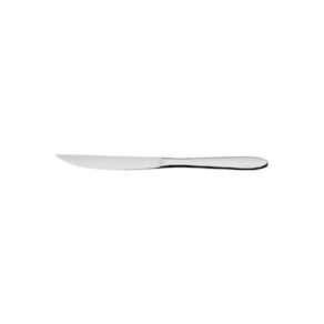 Faca Para Churrasco Tramontina Satri Em Aço Inox