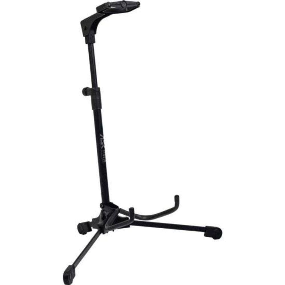 Suporte Para Instrumento De Cordas Scp Ask.