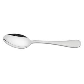 Colher De Mesa Tramontina Classic Em Aço Inox
