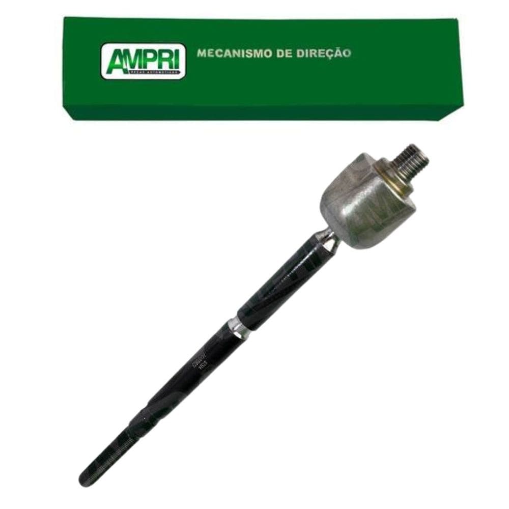 Terminal Axial - 145 1996 A 1999 / 155 1995 A 1995 / Coupé 1994 A 1996 / Marea 1998 A 2007 / Marea Weekend 1998 A 2007 - 63122