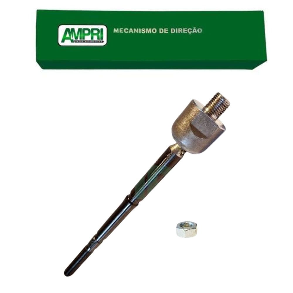 Terminal Axial - Cobalt 2019 A 2023 / Joy 2019 A 2023 / Joy Plus 2019 A 2021 / Onix 2012 A 2023 / Prisma 2016 A 2023 / Spin 2016 A 2024 - 62647