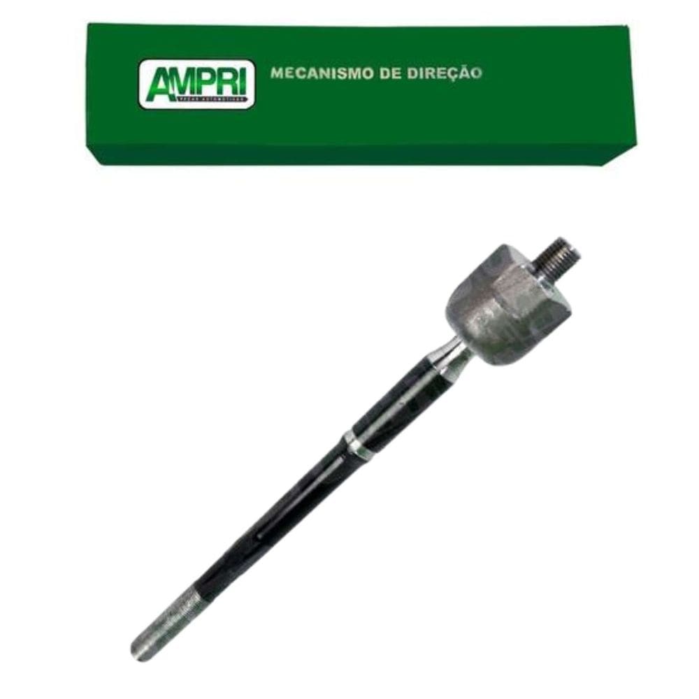 Terminal Axial - Hilux 2016 A 2023 / Hilux Sw4 2016 A 2023 - 67646