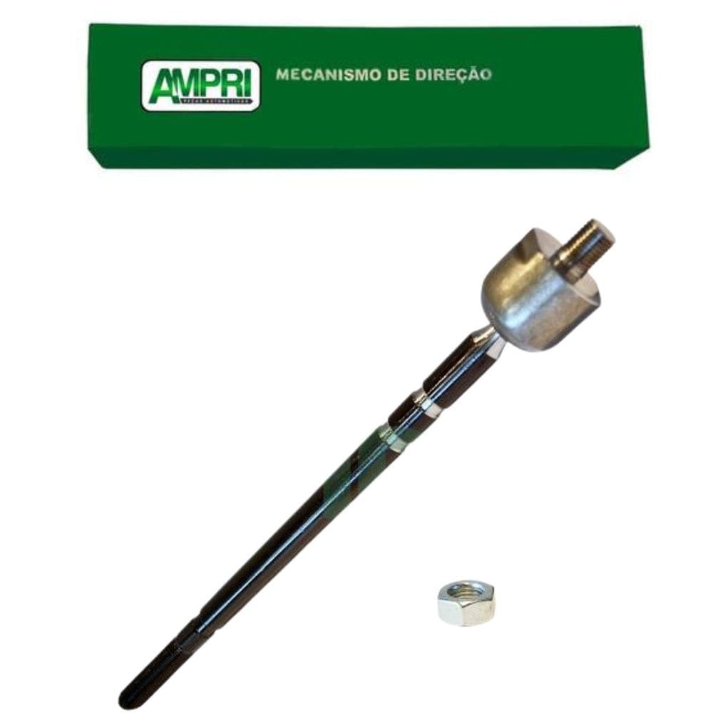 Terminal Axial - C3 2022 A 2024 - 68734
