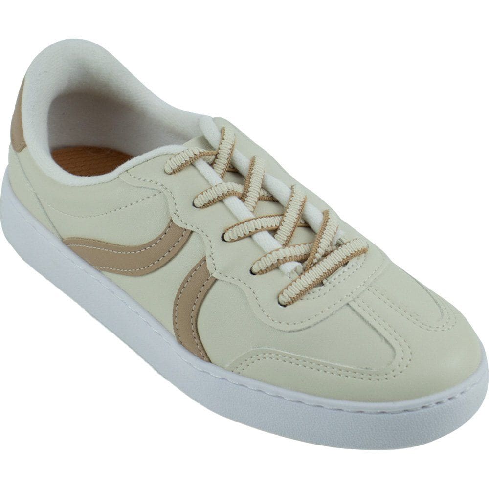 Tênis Vizzano Texture Feminino