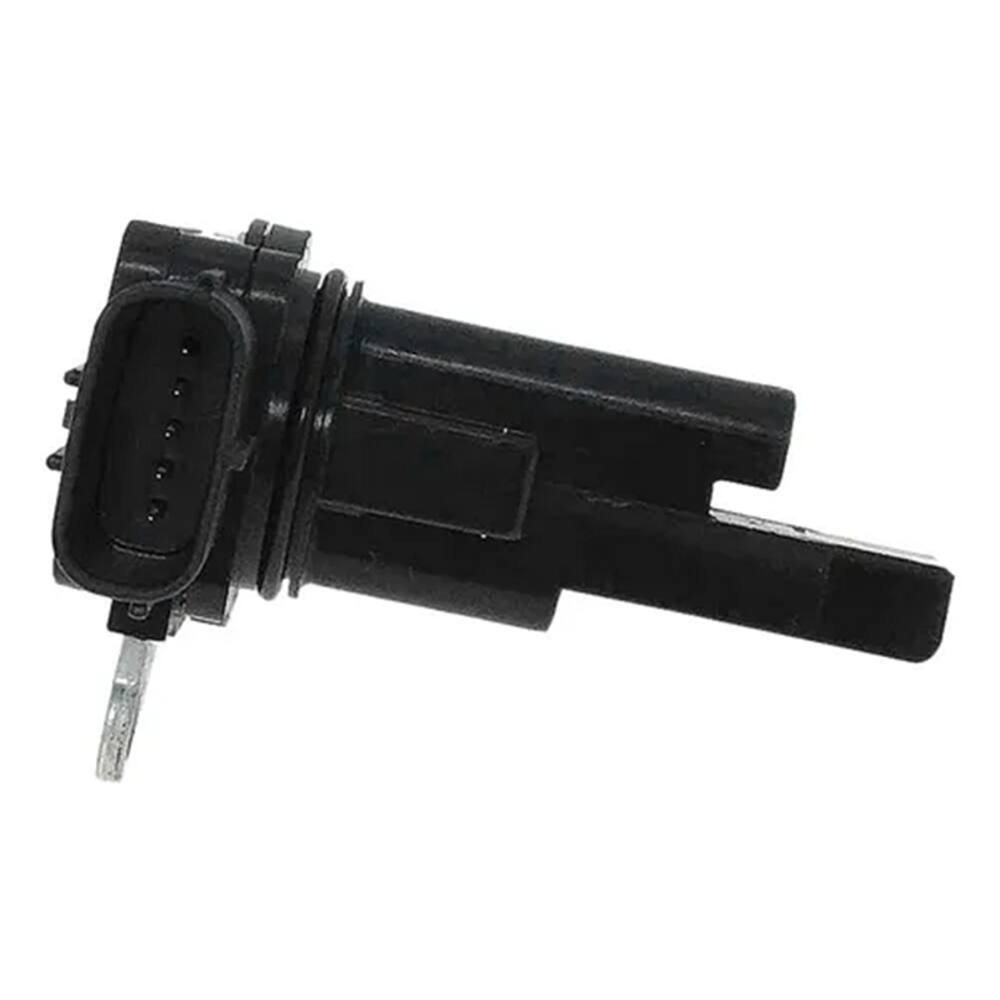 Sensor De Fluxo De Ar Em Massa Para Corolla 222040h010