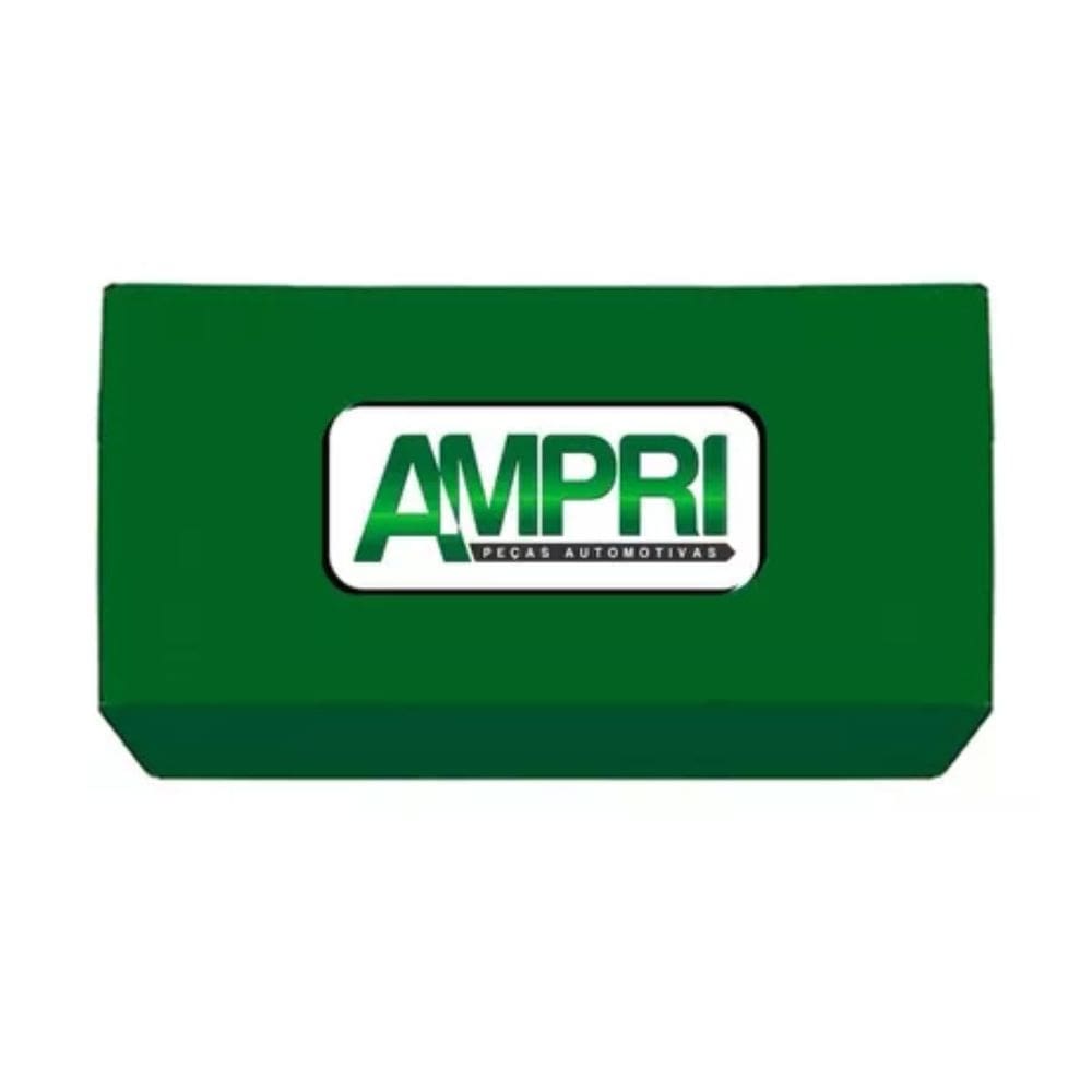 Terminal Direção - Hilux 1992 A 2006 / Hilux Sw4 1991 A 1996 - 77258