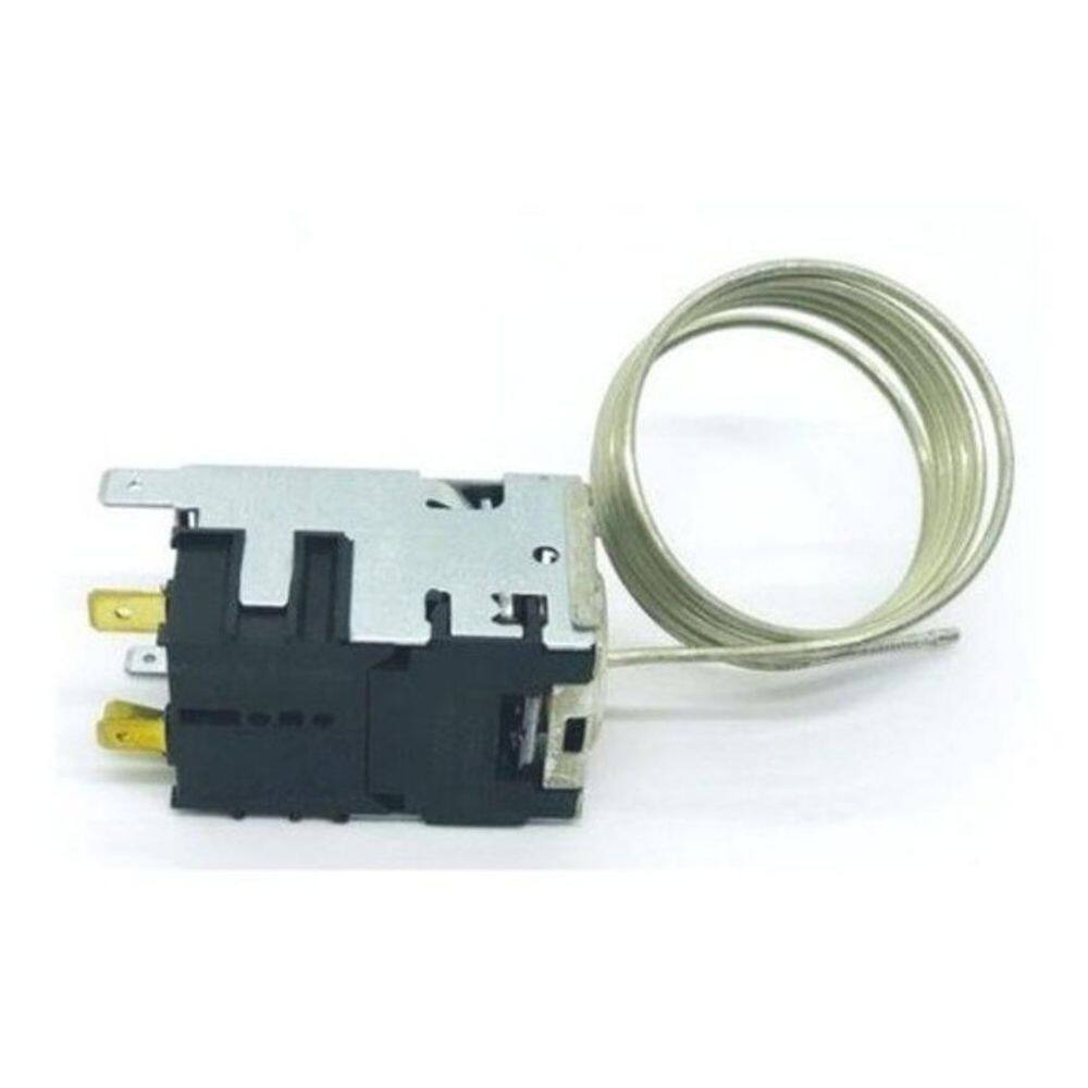 Termostato 187743 Rf Bosch Duplex R35/41/46 5210002836