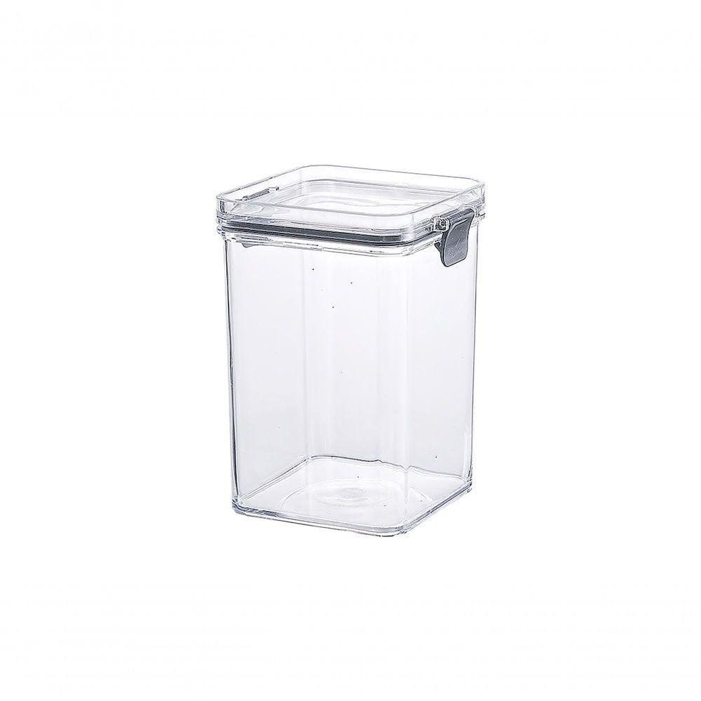 Pote Lock 1l-cr Cristal
