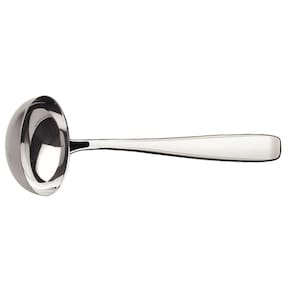 Concha Terrina Tramontina Pacific Em Aço Inox Tramontina