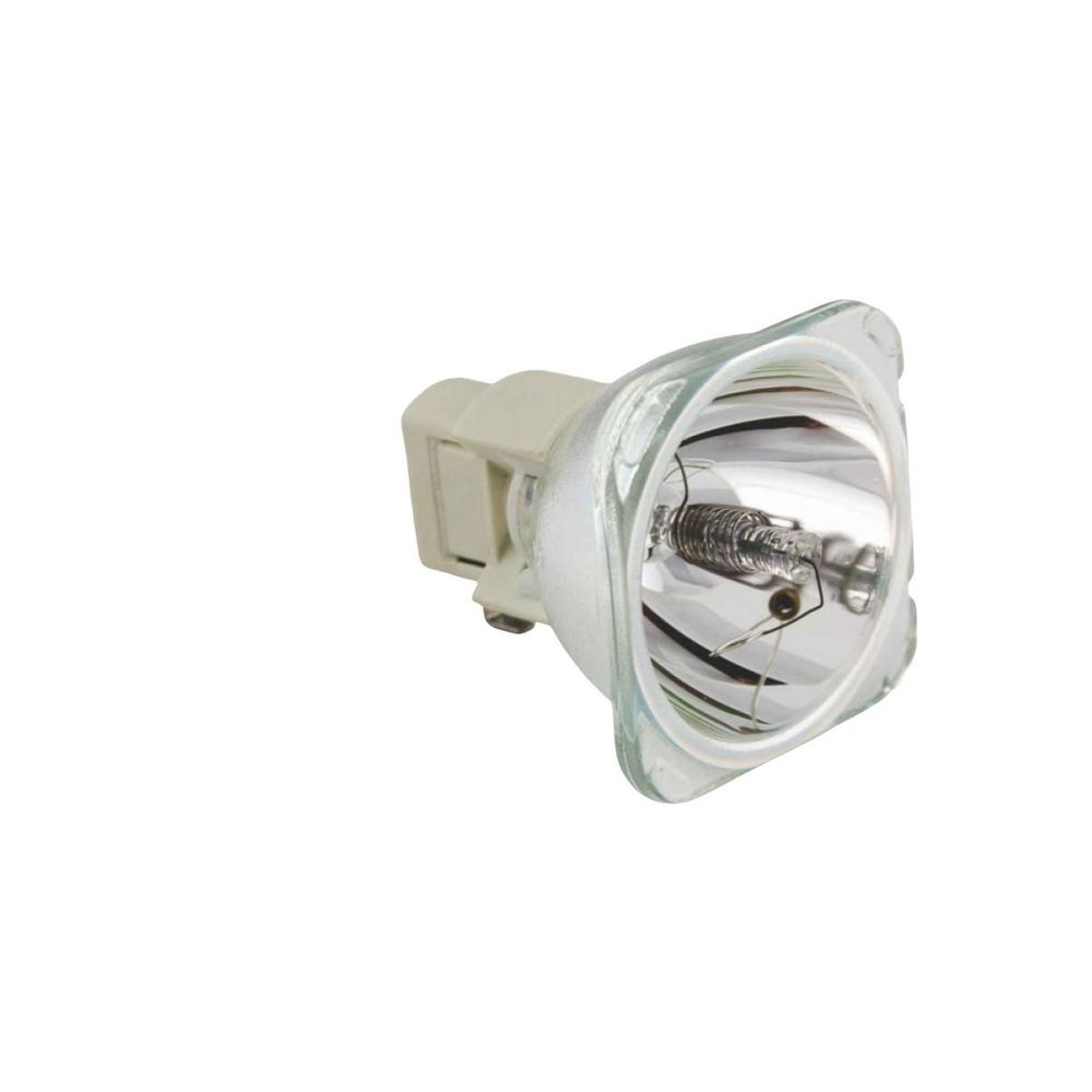 Kit 5 Lampada Para Beam 280W 10R