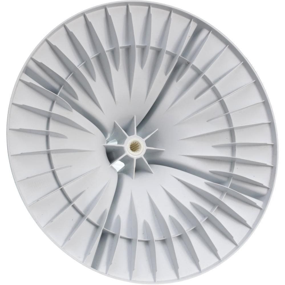 Agitador A06010701 Lr Electrolux Inferior Lac12
