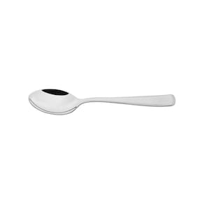 Colher De Mesa Tramontina Pacific Em Aço Inox