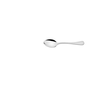 Colher Para Café Tramontina Zurique Em Aço Inox