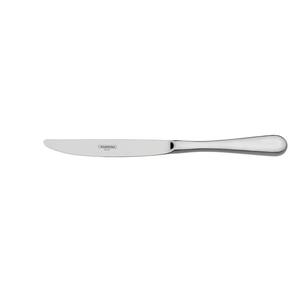 Faca Para Frutas Tramontina Classic Em Aço Inox