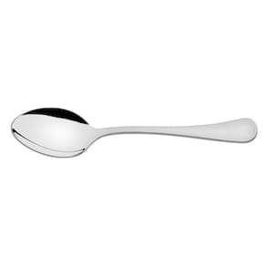 Colher De Mesa Tramontina Zurique Em Aço Inox
