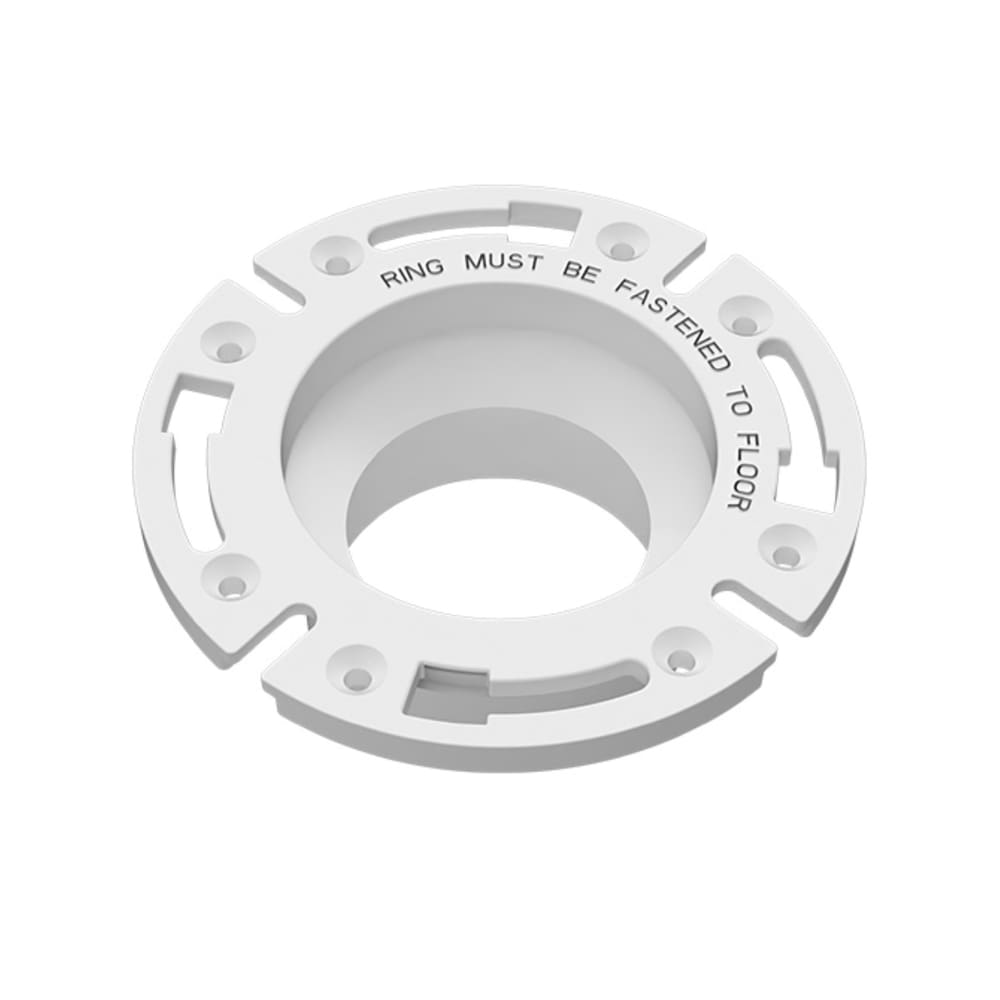 Base de Instalação SEAFLO Vaso Marítimo 1S