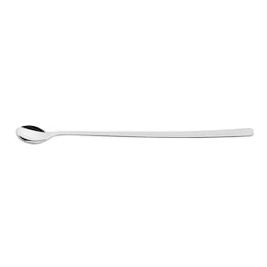 Colher Tramontina Amazonas Para Coquetel Em Aço Inox