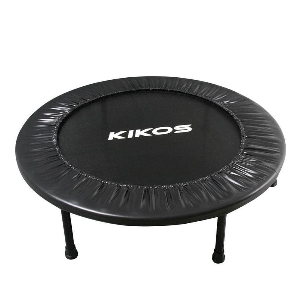 Trampolim Kikos Fitness