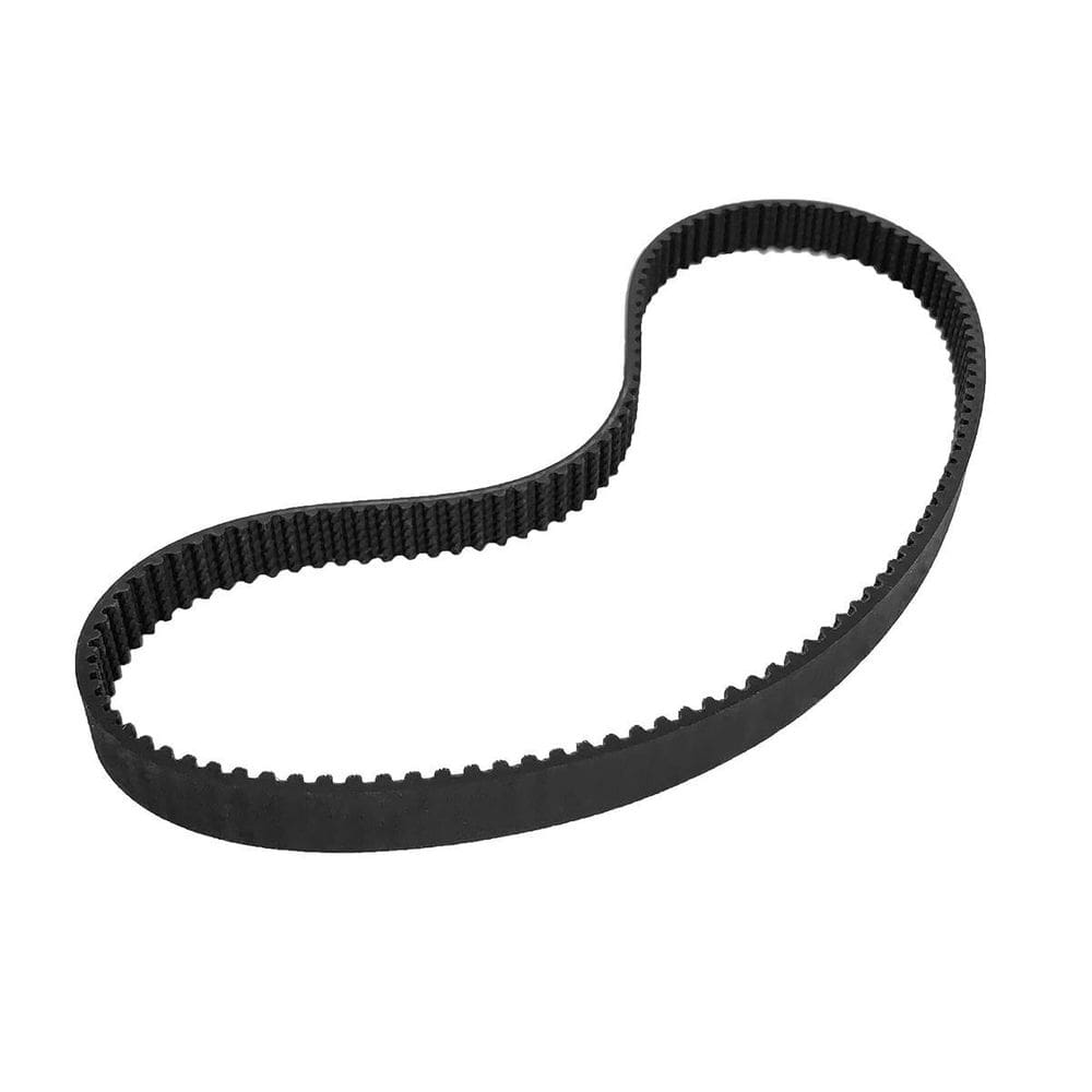 Kit 4 Correias Para Beam 426-3M