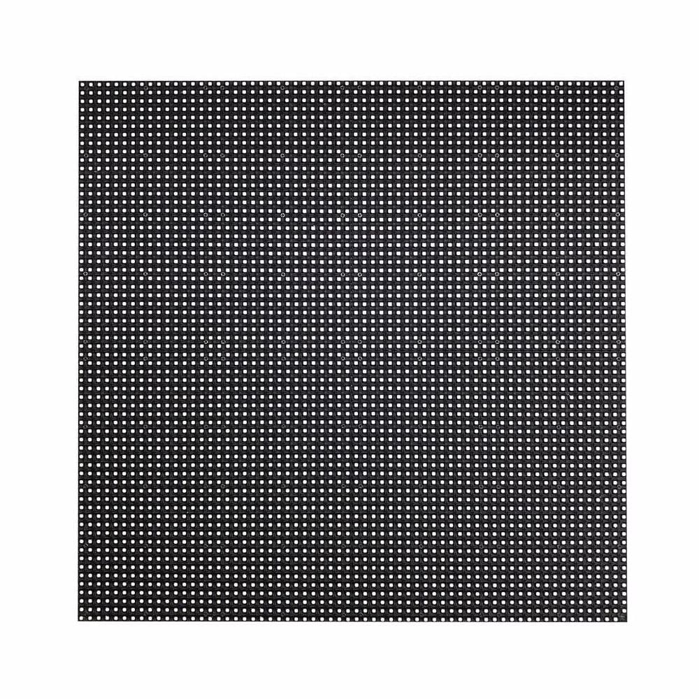 Modulo Para Painel De Led Onelight P3.9Mm Outdoor 250X250Mm