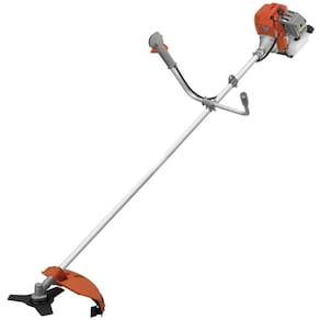 Roçadeira Tekna Rl520acg2 52cc Lâmina 3 Pontas E Cabeçote